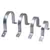 S PIPE STRAP
